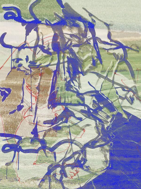 © Sophie Thammer © Sophie Thammer