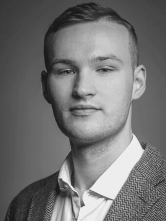 © Christian Hartmann © Christian Hartmann
