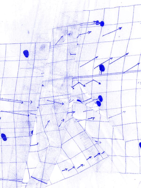 © Sophie Thammer © Sophie Thammer