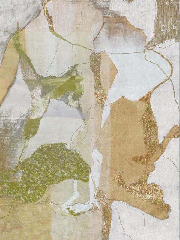 © Sophie Thammer © Sophie Thammer