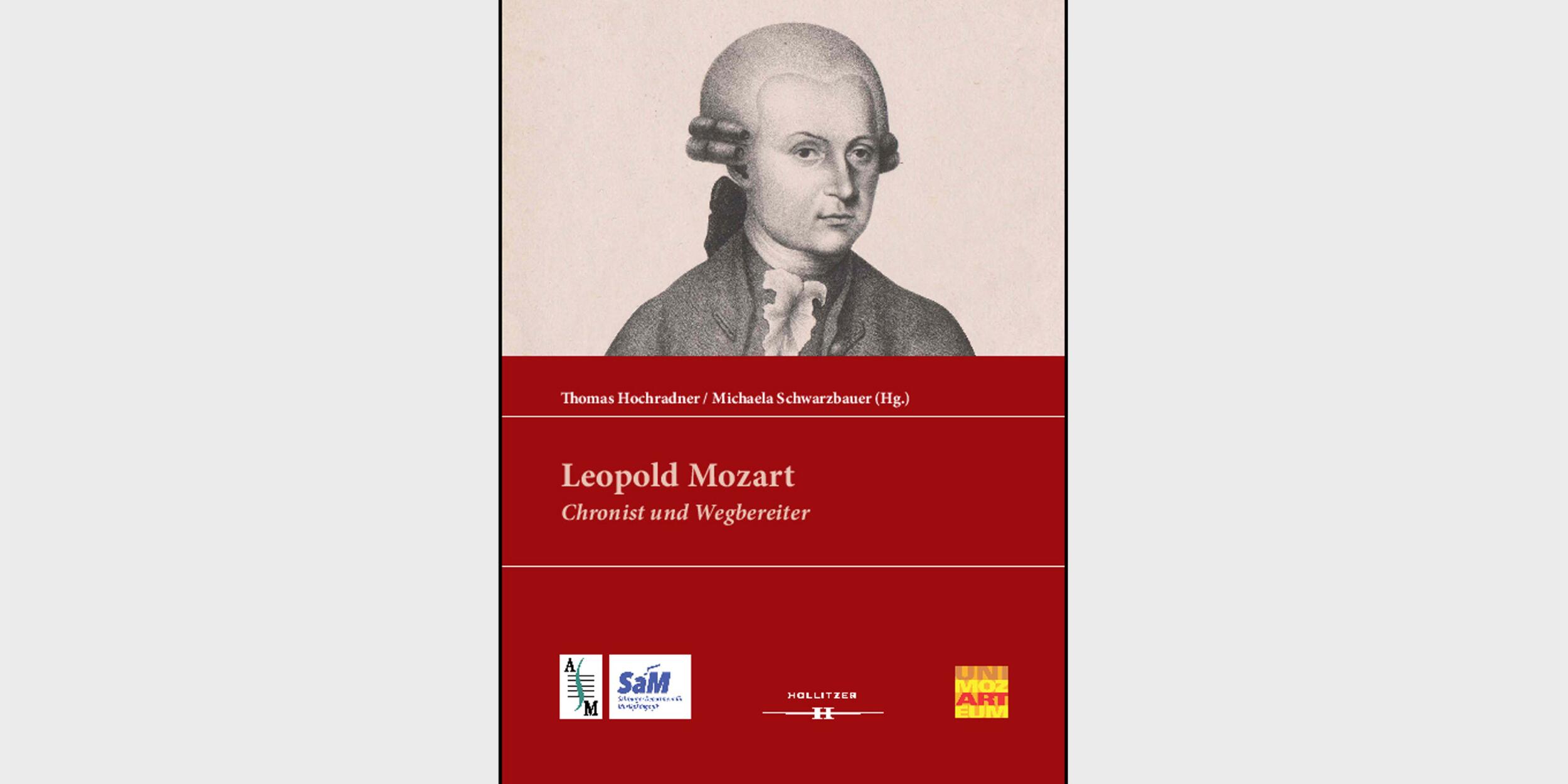 Cover Musikwissenschaft