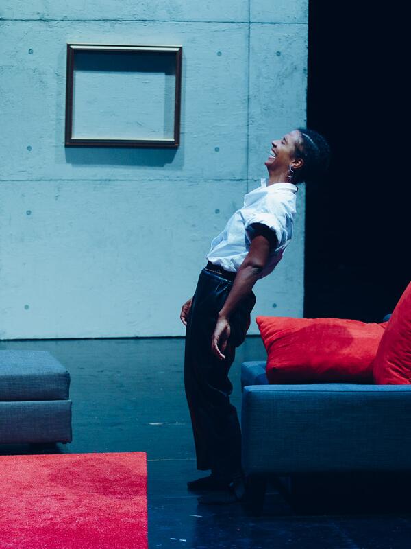 © Christian Borchers © Christian Borchers
