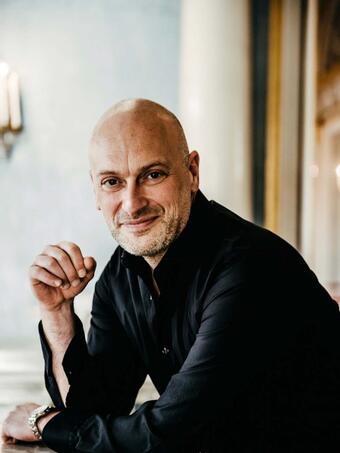 Fabio Cerroni Fabio Cerroni