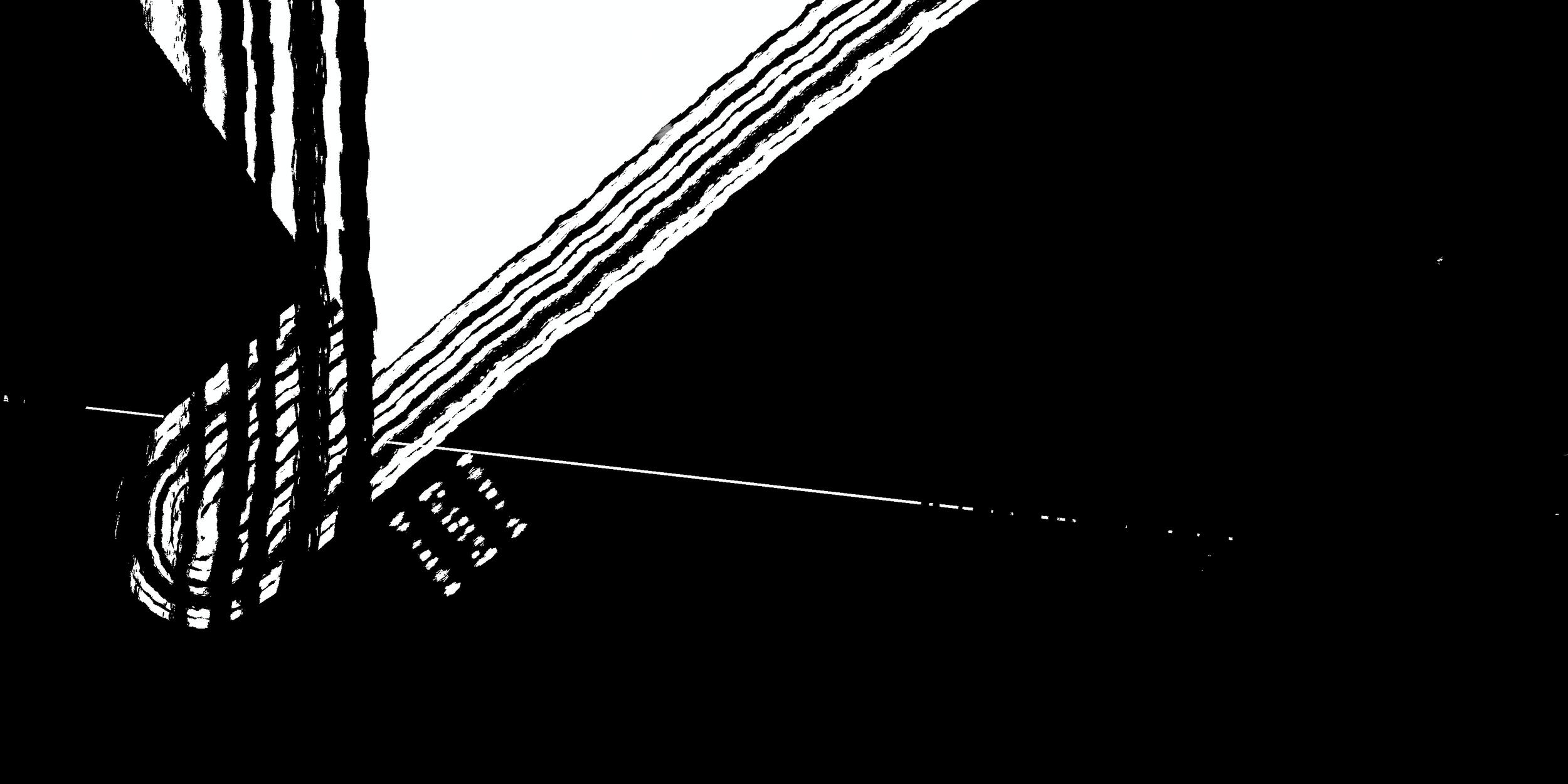 © João Levezinho  © João Levezinho