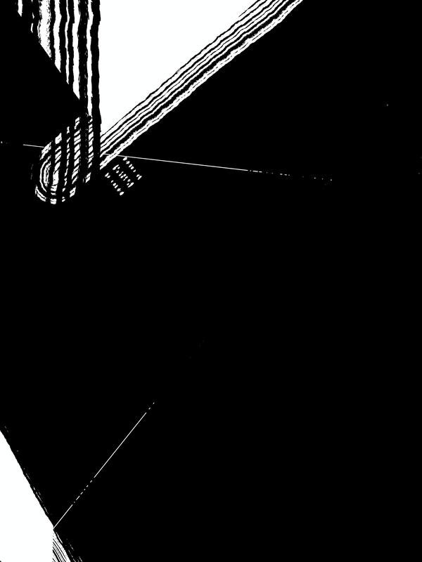 © João Levezinho  © João Levezinho